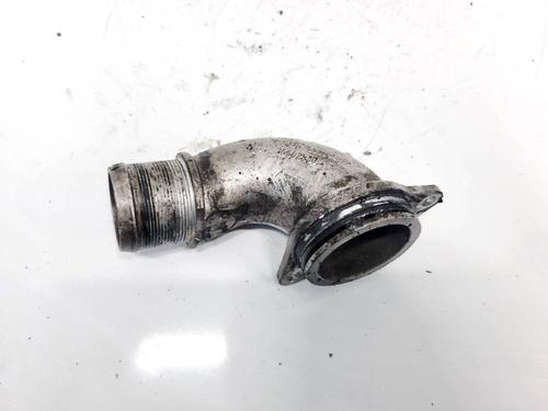 Pipe OPEL ASTRA H (A04) 1.9 CDTI (L48) | BP32614671M125