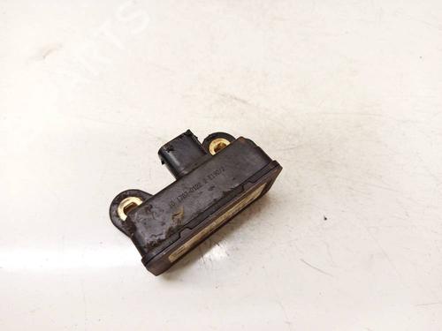 Electronic module OPEL ASTRA H (A04) 1.9 CDTI (L48) | BP38503595M83 - Image 2