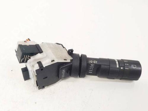 Used Warning switch Warning switch NISSAN MURANO I (Z50) 3.5 4x4 (234 hp) 35036560 35036560