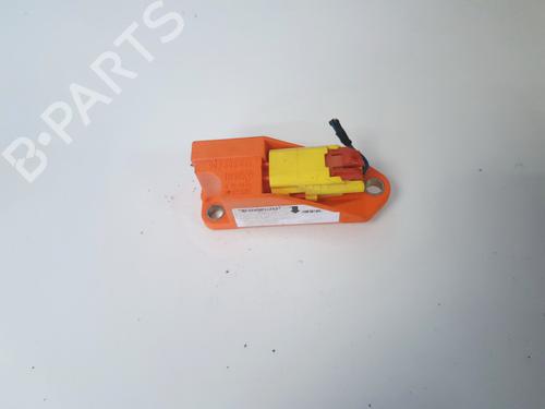 Used Electronic module Electronic module VW TOURAN (1T1, 1T2) 1.9 TDI (100 hp) 33086639 33086639