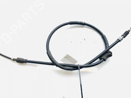 Used Cable Cable 35522756 35522756