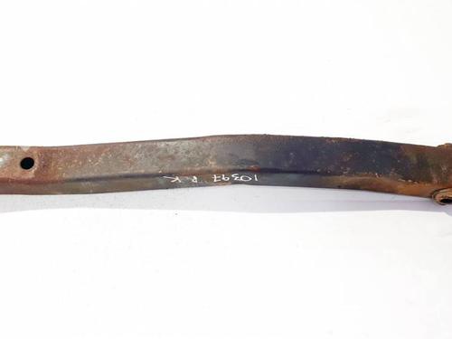 Used Front bumper bracket Front bumper bracket 35006194 35006194