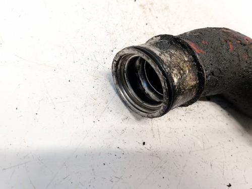 Pipe VW PASSAT B6 (3C2) 1.9 TDI | BP39014507M125 - Image 3