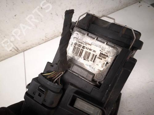 Used Xenon ballast Xenon ballast 39484016 39484016