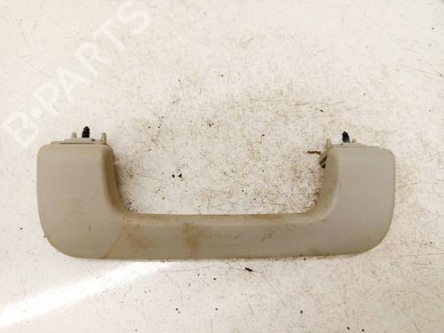 Used Interior roof handle Interior roof handle 37677534 37677534