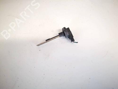 Used Electronic module Electronic module OPEL MERIVA A MPV (X03) 1.7 CDTI (E75) (100 hp) 35216456 35216456