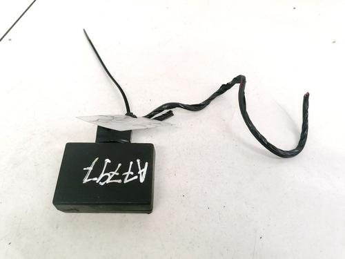 electronic-module-vw-passat-b6-3c2-2005-2006-2007-2008-2009-2010-2011-32905017 main image