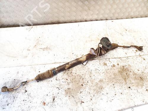 Used Steering column Steering column ROVER 400 II Hatchback (RT) 414 (75 hp) 35486476 35486476