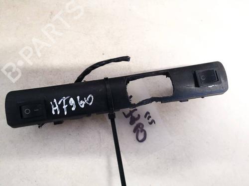 Used Switch Switch 35350297 35350297