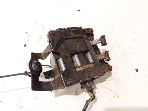 Electronic module SEAT TOLEDO III (5P2) 1.9 TDI | BP34906259M83 - Image 2