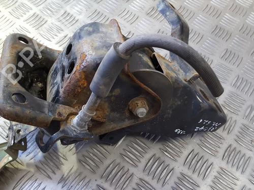 Used Engine mount Engine mount MAZDA 626 V (GF) 1.8 (GF8P) (90 hp) 33492031 33492031