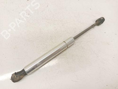 tailgate-lift-support-skoda-superb-i-3u4-2001-2002-2003-2004-2005-2006-2007-2008-34753711 main image