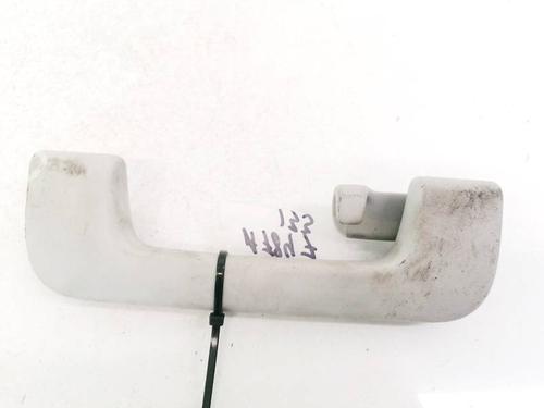 Used Interior roof handle Interior roof handle AUDI A6 C6 (4F2) 2.4 (177 hp) 35388659 35388659