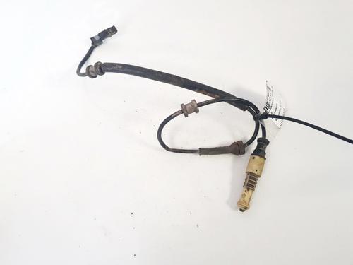 Used Electronic module Electronic module 35635605 35635605