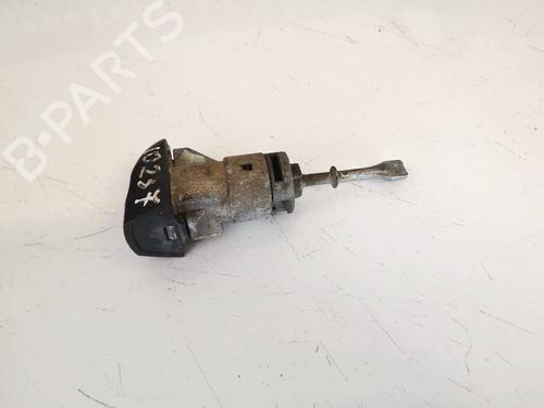 Other KIA CEE'D Hatchback (ED) 1.4 | BP35048091O1 - Image 2