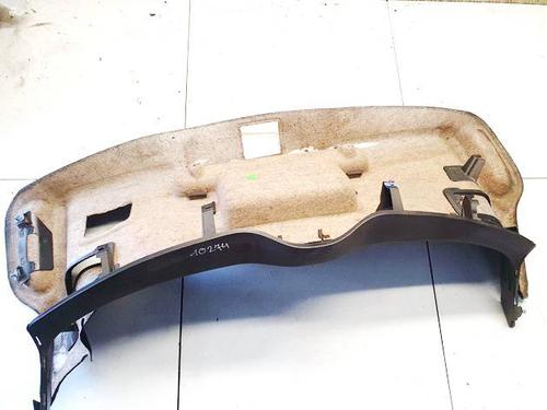 Boot lining OPEL INSIGNIA A (G09) 2.0 CDTI (68) | BP34842535I3 - Image 3