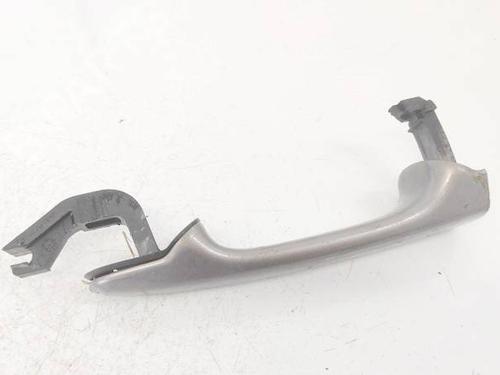 front-left-exterior-door-handle-volvo-xc70-ii-136-2007-2008-2009-2010-2011-2012-2013-2014-2015-2016-35235379 main image