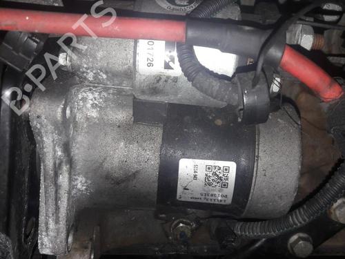 starter-fiat-punto-evo-199_-2008-35672144 main image
