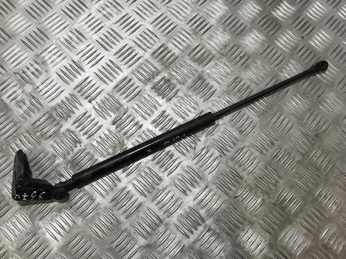 Used Hood lift support Hood lift support 35686378 35686378