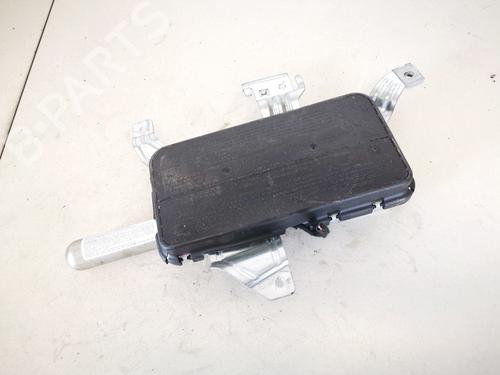 other-mercedes-benz-c-class-w203-2000-2001-2002-2003-2004-2005-2006-2007-32911738 main image