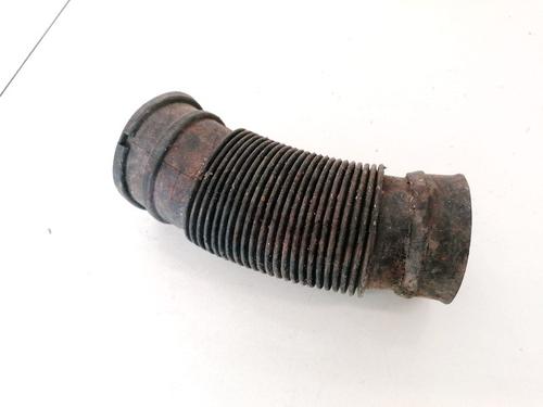 Used Pipe Pipe CITROËN BERLINGO MULTISPACE (B9) 1.6 HDi 90 (90 hp) 35506479 35506479