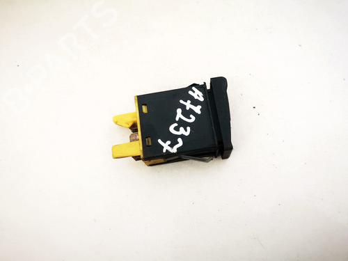 Switch AUDI 100 C4 Avant (4A5) 2.5 TDI | BP35499561I30 - Image 3