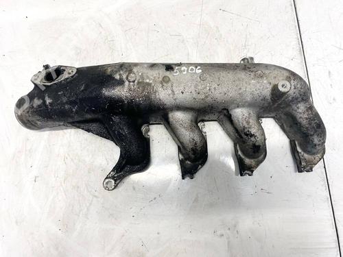Used Intake manifold Intake manifold 35097883 35097883
