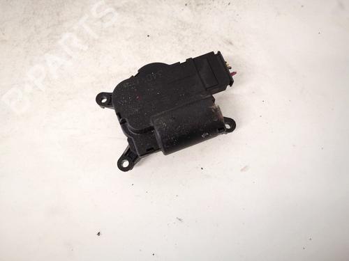 electronic-module-opel-astra-h-a04-2004-2005-2006-2007-2008-2009-2010-2011-2012-2013-2014-32910998 main image