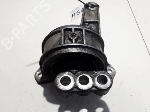 Used Engine mount Engine mount OPEL ASTRA G Hatchback (T98) 2.0 DTI 16V (F08, F48) (101 hp) 33529168 33529168