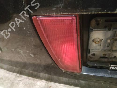 Used Rear fog light Rear fog light 36828684 36828684