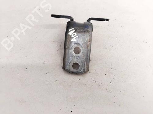 hingedoor-check-strap-toyota-yaris-_p1_-1999-2000-2001-2002-2003-2004-2005-32941843 main image