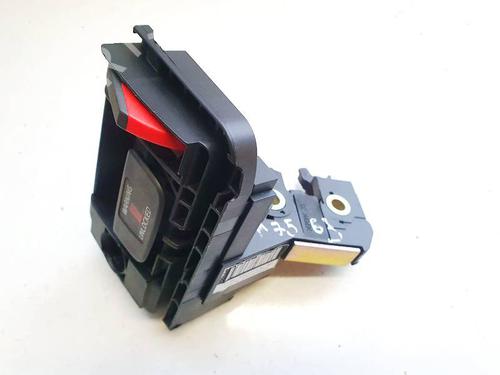 Electronic module VOLVO V50 (545) 2.4 | BP35219202M83 - Image 3