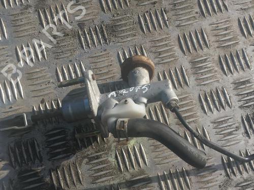 clutch-slave-cylinder-nissan-almera-ii-hatchback-n16-2000-35683659 main image