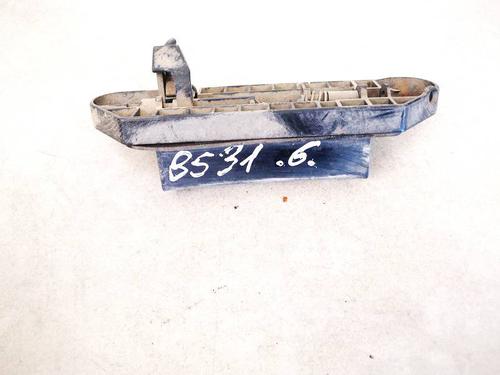 Used Switch Switch 35375973 35375973