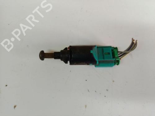 Used Electronic module Electronic module 39483589 39483589