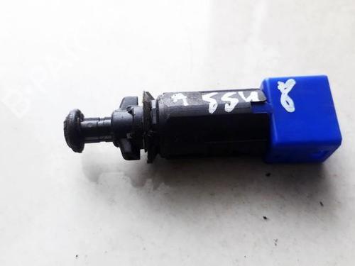 Used Electronic module Electronic module RENAULT LAGUNA II (BG0/1_) 1.9 dCi (BG08, BG0G) (120 hp) 35866788 35866788