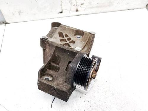 Pulley OPEL INSIGNIA A (G09) 2.0 CDTI (68) | BP35307082M122 - Image 2