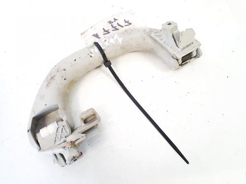 Used Interior roof handle Interior roof handle VW PASSAT B6 (3C2) 2.0 TDI (140 hp) 35452933 35452933