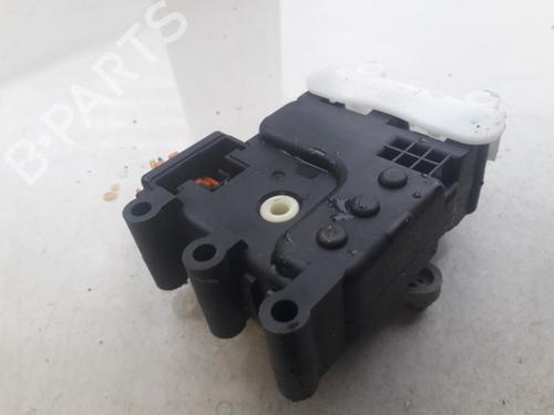 electronic-module-mazda-6-hatchback-gh-2007-2008-2009-2010-2011-2012-2013-33517005 main image