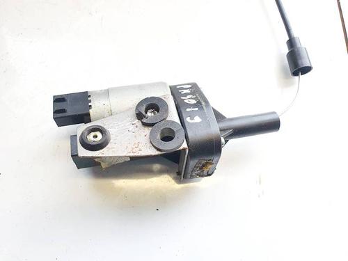 Used Electronic module Electronic module 35227213 35227213