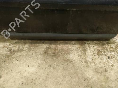 Dørliste RENAULT VEL SATIS (BJ0_) 3.0 dCi (BJ0J, BJ0N) | BP36584139C150 - Image 2
