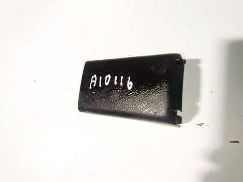 other-nissan-murano-i-z50-2002-2003-2004-2005-2006-2007-2008-2009-35095847 main image