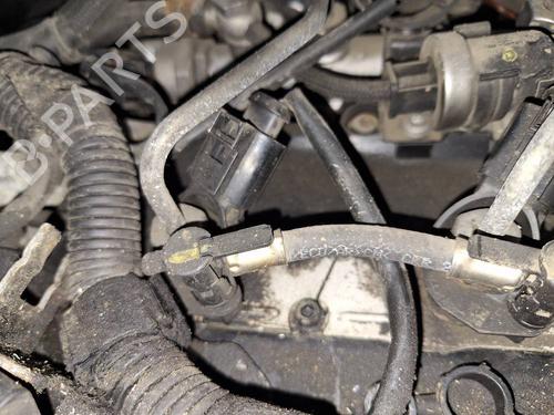 Used Injector Injector AUDI Q7 (4LB) 3.0 TDI quattro (233 hp) 35100921 35100921