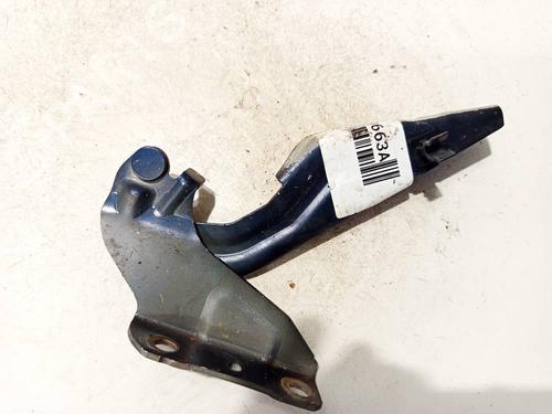Used Hinge/Door check strap Hinge/Door check strap MITSUBISHI ASX (GA_W_) 1.8 DI-D (GA6W) (150 hp) 34970986 34970986