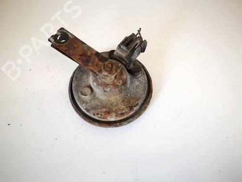 Horn OPEL AGILA A (H00) 1.3 CDTI (F68) | BP35234128E13 - Image 3
