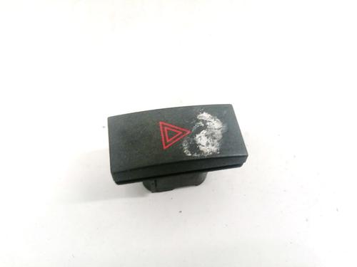 Warning switch FORD C-MAX (DM2) 1.8 | BP35440123I22 - Image 2