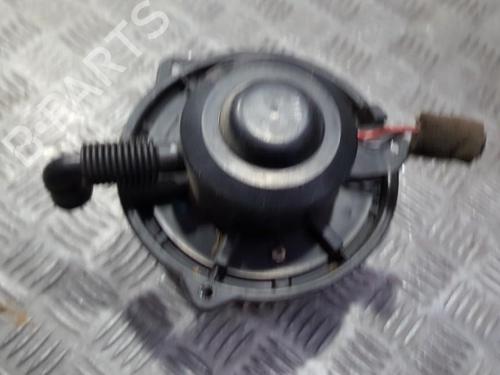heater-blower-motor-hyundai-coupe-i-rd-1996-1997-1998-1999-2000-2001-2002-2003-2004-35664858 main image