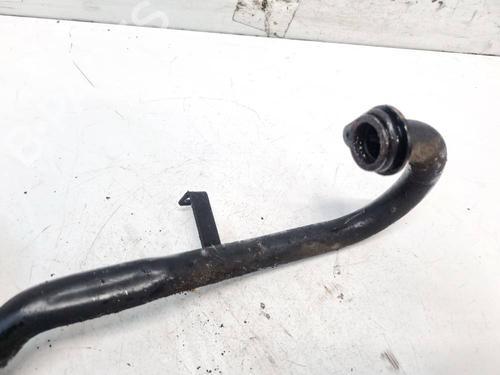 Pipe AUDI A6 C5 (4B2, 4B4) 2.5 TDI quattro | BP35049931M125 - Image 3