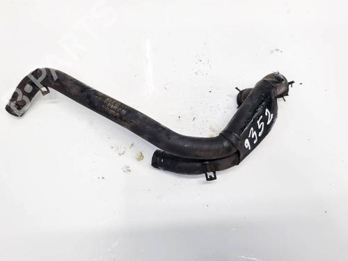 Used Pipe Pipe SKODA FABIA I (6Y2) 1.9 TDI (100 hp) 32958367 32958367