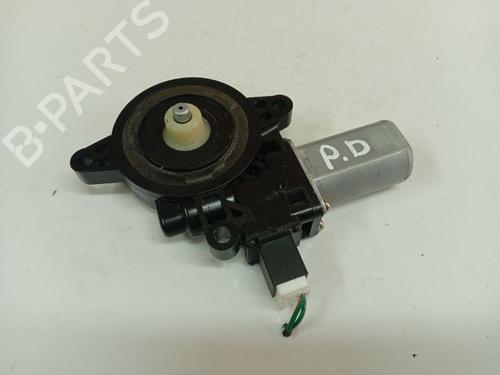 Vindusheismotor høyre foran Vindusheismotor høyre foran 38715348 38715348
